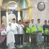 Bupati Brebes Safari Ramadan di Ponpes Al Hikmah 2