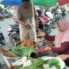Enam Makanan Khas Brebes Cocok untuk Buka Puasa, Nomor Dua Wajib Dicoba