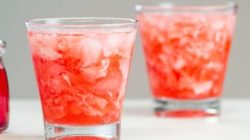 Ini Tips Membuat Es Kopyor Cepat dan Praktis untuk Buka Puasa