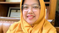 RSUD Batang Tegaskan Komitmen Bangun Zona Integritas Menuju WBK