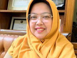 RSUD Batang Tegaskan Komitmen Bangun Zona Integritas Menuju WBK