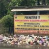 Batang Darurat Sampah, Warga Diminta Ubah Perilaku Buang Sampah 