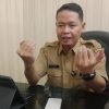 Kekurangan 1.000 Guru, Kabupaten Batang Darurat Pendidikan