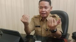 Kekurangan 1.000 Guru, Kabupaten Batang Darurat Pendidikan