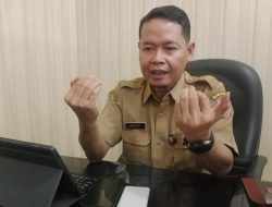 Kekurangan 1.000 Guru, Kabupaten Batang Darurat Pendidikan
