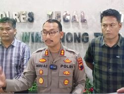 Panik Terjun ke Sungai, Tiga Pemuda Tewas Tenggelam