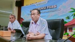 Libur Lebaran Peserta JKN Tetap Bisa Akses Layanan Kesehatan, Ini Lokasinya