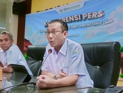 Libur Lebaran Peserta JKN Tetap Bisa Akses Layanan Kesehatan, Ini Lokasinya