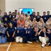 Guru SD di Tegal Ikuti Outreach Programme untuk Tingkatkan Pedagogi Global