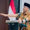 Inilah Tanggapan Gubernur Jateng Tentang OTT Cilacap