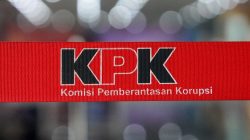 Isu Suap Pansus Haji, Anggota DPR Tegaskan Tak Terlibat