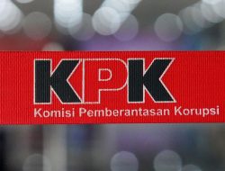 Isu Suap Pansus Haji, Anggota DPR Tegaskan Tak Terlibat