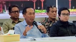 Ammy Amalia Jadi Plt Bupati, Pelayanan Publik Cilacap Tak Boleh Terganggu