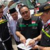 Dari Efisiensi ke Jerat Hukum, Yaqut Diuji di Balik Pujian Penyelenggaraan Haji