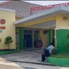 Libur Lebaran, RSUD Batang Siaga Penuh 24 Jam 