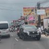 Jalur Ajibarang-Bumiayu Macet, Pemudik Bisa Ambil Jalur Alternatif Purbalingga-Jatinegara