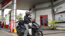 Kualitas Jalan dan Layanan Mudik di Jateng Diapresiasi Pemudik