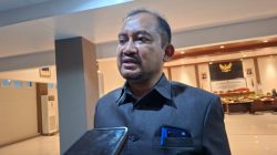 Masa Tanggap Darurat Bencana di Kecamatan Pulosari dan Moga Diperpanjang