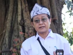 117 Desa di Kabupaten Tegal Gelar Pilkades Serentak Gelombang II, Ini Nama-Namanya