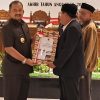11 Program Unggulan Pemalang Langsung Menyentuh Masyarakat