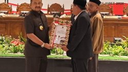 11 Program Unggulan Pemalang Langsung Menyentuh Masyarakat