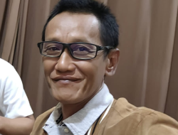 Gerhana Bulan dan Ketepatan Hisab: Saat Ilmu Membuktikan