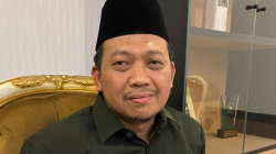 Batang Kekurangan Ribuan Guru, DPRD Segera Panggil Disdikbud 