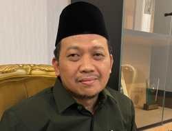 Batang Kekurangan Ribuan Guru, DPRD Segera Panggil Disdikbud 