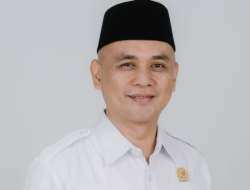 Batang Kekurangan Ribuan Tenaga Pendidik, Rekruitmen CPNS Guru Mendesak Dilakukan 