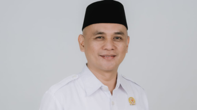 Batang Kekurangan Ribuan Tenaga Pendidik, Rekruitmen CPNS Guru Mendesak Dilakukan 