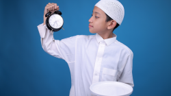 Bukan Sekadar Lapar, Ini 7 Kebiasaan Salah Saat Puasa