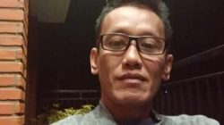 Saat Zakat Diperdebatkan di Panggung Kekuasaan