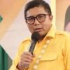 Terkait OTT Bupati Pekalongan, Golkar Jateng Hargai Proses Hukum dan Tunggu Penyelidikan KPK