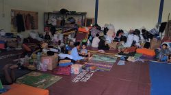 Pemkab Tegal Usulkan Jaminan Hidup bagi 2.466 Warga Terdampak Tanah Bergerak