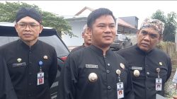 Swafoto di Jalur Kereta Bisa Dipenjara