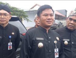 Swafoto di Jalur Kereta Bisa Dipenjara