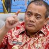 OTT Bupati Pekalongan, Inilah Pernyataan Gubernur Ahmad Luthfi