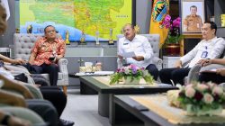 Porprov Jateng 2026 Diikuti 10.528 Atlet, Siap Lahirkan Juara Baru