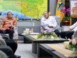 Porprov Jateng 2026 Diikuti 10.528 Atlet, Siap Lahirkan Juara Baru