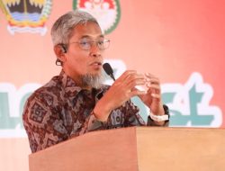 Ramadhan Fest Digelar Dua Hari di Gubernuran