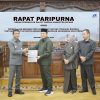 Guru Madin dan TPQ Dapat Perlindungan Jaminan Hari Tua
