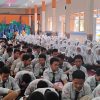 Pesantren Ramadan SMKN 1 Bumijawa Ajak Siswa Self Upgrade