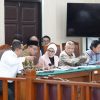 Sidang Praperadilan Kasus Kuota Haji, Saksi Ahli KPK Gelagapan Saat Ditanya Penetapan Tersangka Gus Yaqut Tanpa Surat Pemberitahuan