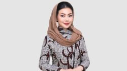 Bupati Brebes Imbau Instansi Beli Parcel Lebaran Produk UMKM