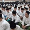 Gabungkan Pengajaran Klasik Modern, Ponpes Al-Inaaroh Ingin Jadi Mercusuar Ilmu