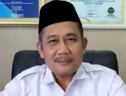 Sinergi Bersama KPU, Disdukcapil Brebes Dukung Coktas PDPB Triwulan Pertama