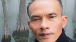 Kerjasama Internasional Kawasan Tanpa Persetujuan DPR Adalah Pelanggaran Konstitusi