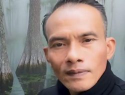 Kerjasama Internasional Kawasan Tanpa Persetujuan DPR Adalah Pelanggaran Konstitusi