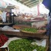 Jelang Lebaran, Harga Cabai Rawit Merah di Pasar Bumiayu Sempat Tembus Rp100 Ribu