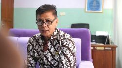 Pengusaha Tak Berikan THR ke Pegawai, Siap-Siap Kena Denda